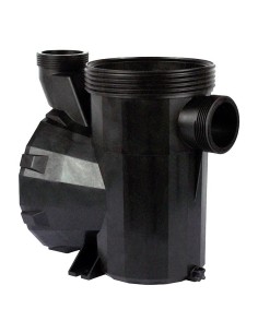 CUERPO BOMBA VICTORIA PLUS ASTRAL POOL 405010109