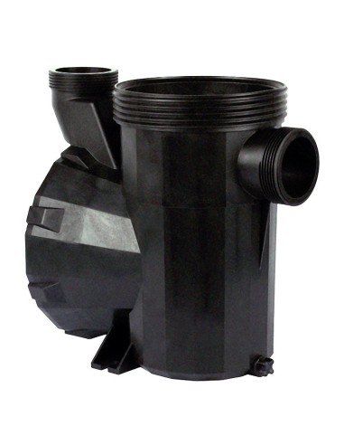 CUERPO BOMBA VICTORIA PLUS ASTRAL POOL 405010109