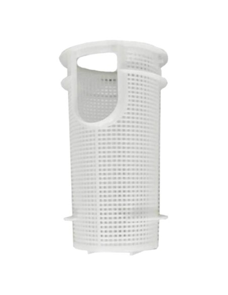 CESTO PREFILTRO BOMBA VICTORIA PLUS ASTRAL POOL 4405010105