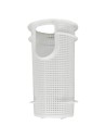 CESTO PREFILTRO BOMBA VICTORIA PLUS ASTRAL POOL 4405010105