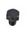 TORNILLO INOX DESAGÜE DUCHA SOLAR CRM