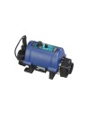 CALENTADOR ELECTRICO NANO SPA ELECRO