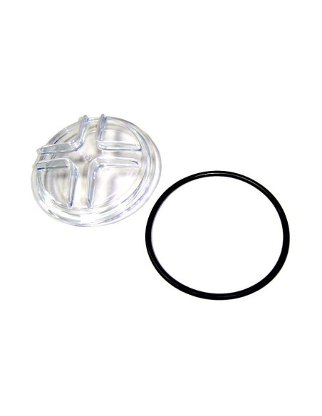 TAPA COMPLETA BOMBA VICTORIA ASTRAL POOL 4405010702