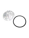 TAPA COMPLETA BOMBA VICTORIA ASTRAL POOL 4405010702