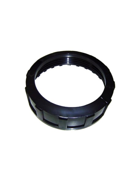 TUERCA TAPA COMPLETA BOMBA VICTORIA ASTRAL POOL 4404130101