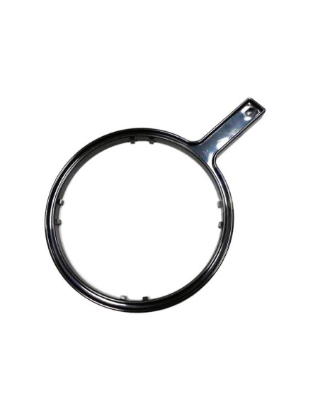 LLAVE TAPA COMPLETA BOMBA VICTORIA ASTRAL POOL 4404130103