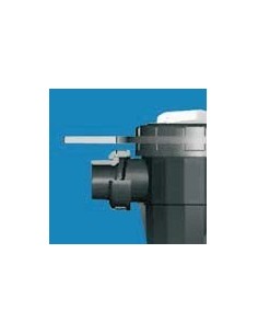 LLAVE TAPA COMPLETA BOMBA VICTORIA ASTRAL POOL 4404130103 2