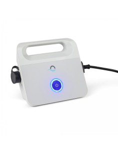 Fuente Alimentación IOT  Wifi + BT Dolphin 99956086-ASSY 2