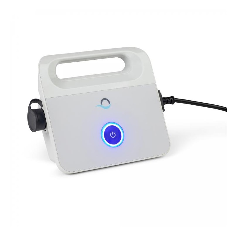 Fuente Alimentación IOT  Wifi + BT Dolphin 99956086-ASSY