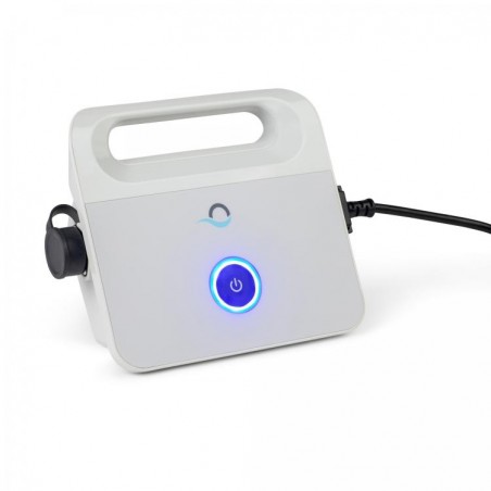 Fuente Alimentación IOT  Wifi + BT Dolphin 99956086-ASSY