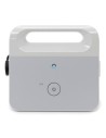 Fuente Alimentación IOT  Wifi + BT Dolphin 99956086-ASSY