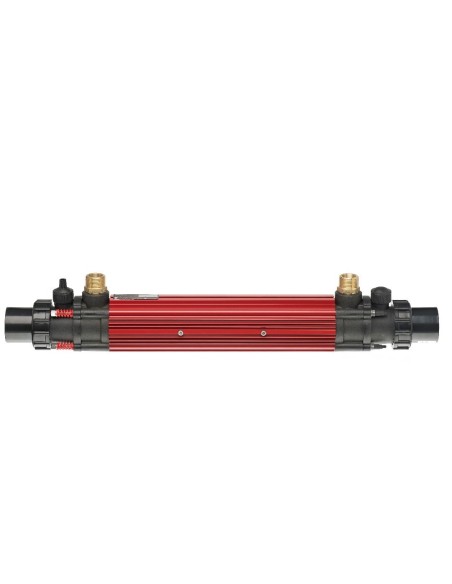 INTERCAMBIADOR DE CALOR G2-HE-DIG ELECRO