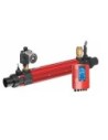 INTERCAMBIADOR DE CALOR G2-HE-DIG ELECRO