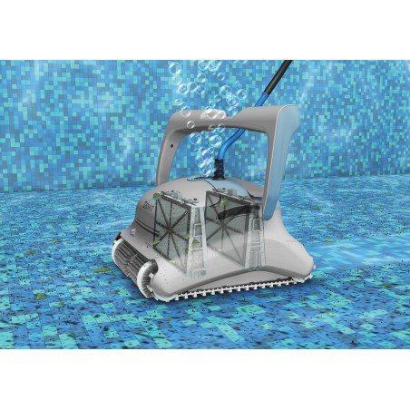 LIMPIAFONDOS DOLPHIN ZENIT 20 MAYTRONICS