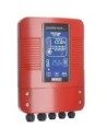 POOLSMART PLUS PSPC-HE ELECRO