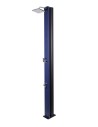 DUCHA SOLAR AZUL CRM DE 30 LITROS