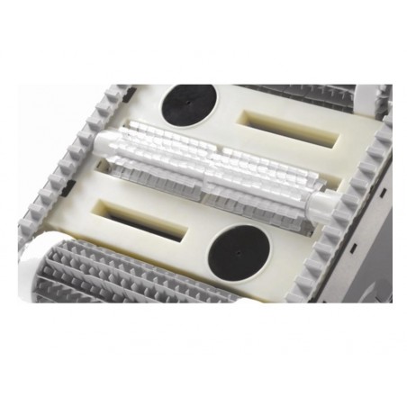 LIMPIAFONDOS DOLPHIN ZENIT 30 MAYTRONICS