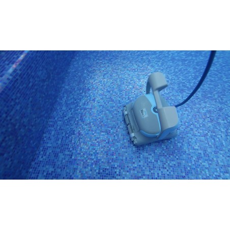 LIMPIAFONDOS DOLPHIN ZENIT 30 MAYTRONICS