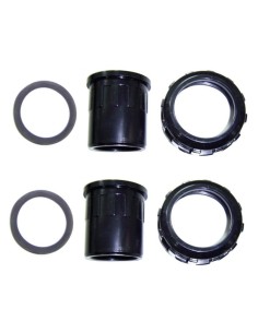 JUEGO ENLACES 50MM BOMBA VICTORIA ASTRALPOOL 4405010106 2