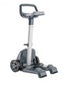 CARRO ROBOT LIMPIAFONDOS DOLPHIN REF. 9996087-ASSY