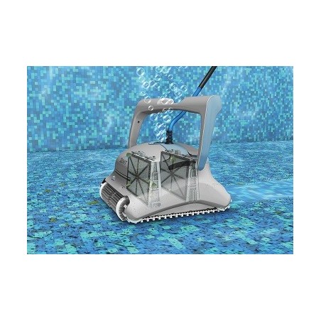 LIMPIAFONDOS DOLPHIN ZENIT 30 MAYTRONICS