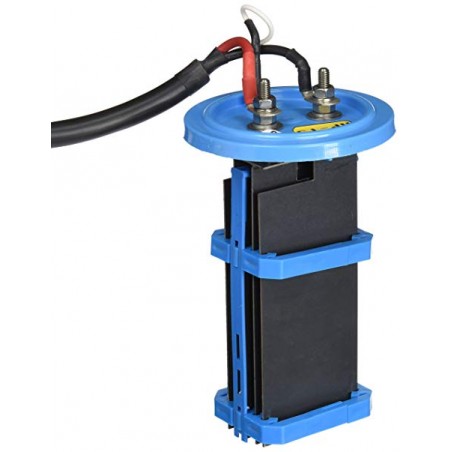 CELULA N-BSSALT CLORADOR SALINO BSV REF. RP*/2