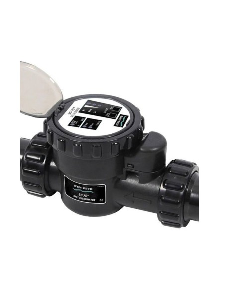 CLORADOR SALINO STA-RITE SC-75 PENTAIR