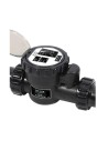 CLORADOR SALINO STA-RITE SC-75 PENTAIR