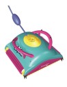 LIMPIAFONDOS DOLPHIN SWIFT CL MAYTRONICS 99996009-SWI