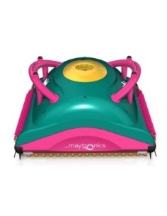 LIMPIAFONDOS DOLPHIN SWIFT CL MAYTRONICS 99996009-SWI 2