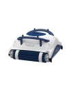 LIMPIAFONDOS DOLPHIN POOL up MAYTRONICS 99996003-PLU