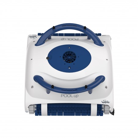 LIMPIAFONDOS DOLPHIN POOL up MAYTRONICS 99996003-PLU