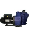 BOMBA STARPUMP II HAYWARD 500792