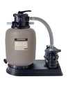 KIT FILTRACION PRO-SERIES HAYWARD S144T8102