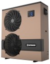 Bomba de Calor Energyline Pro TAS Hayward para Todas las Estaciones