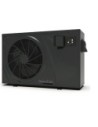 BOMBA DE CALOR POWERLINE CLASSIC INVERTER HAYWARD
