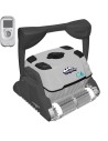 LIMPIAFONDOS DOLPHIN C6 MAYTRONICS 9999096X