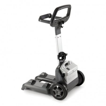 CARRO PRO LIMPIAFONDOS DOLPHIN C6 MAYTRONICS 9999096X