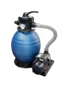KIT FILTRACIÓN ECO MONOBLOC QP
