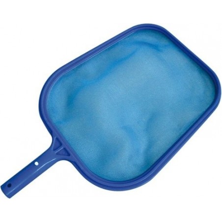 RECOGEHOJAS SUPERFICIE PLANO "CLIP"