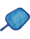 RECOGEHOJAS SUPERFICIE PLANO "CLIP"