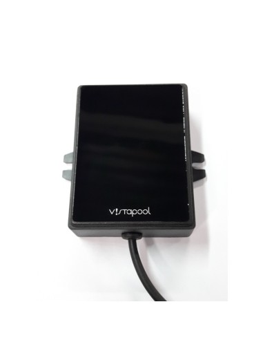 MODULO WIFI CLORADOR SALINO KRIPSOL-HAYWARD-SUGAR-VALLEY