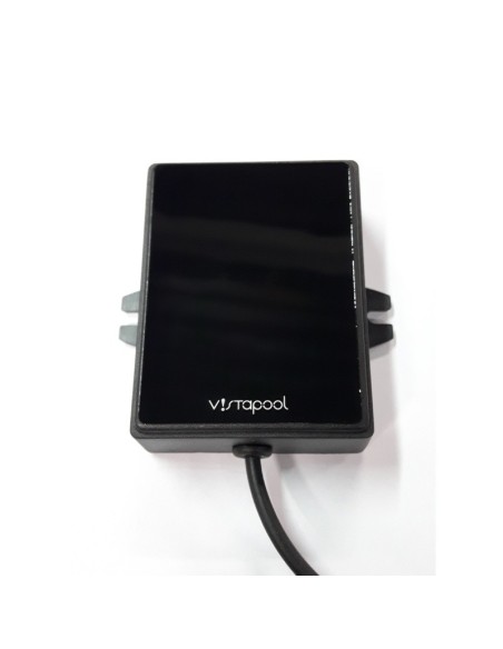 MODULO WIFI CLORADOR SALINO KRIPSOL-HAYWARD-SUGAR-VALLEY