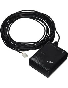 MODULO WIFI CLORADOR SALINO KRIPSOL-HAYWARD-SUGAR-VALLEY 2