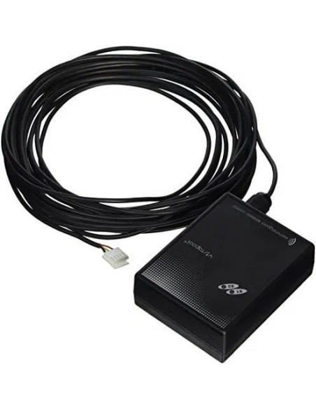 MODULO WIFI CLORADOR SALINO KRIPSOL-HAYWARD-SUGAR-VALLEY