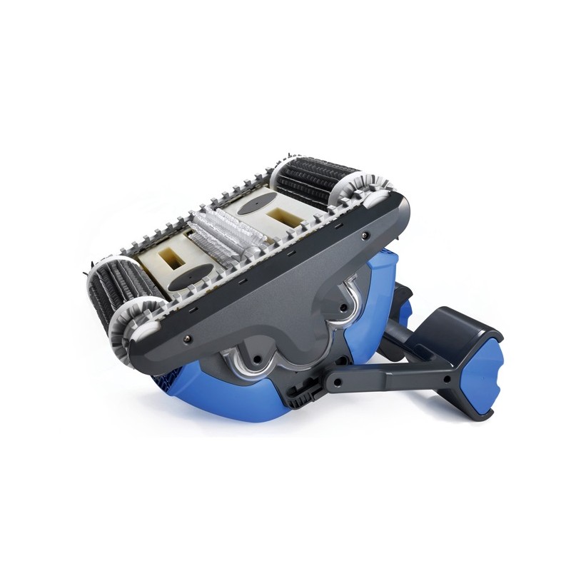 ROBOT LIMPIAFONDOS DOLPHIN AMS30 MAYTRONICS