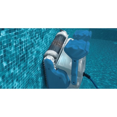 ROBOT LIMPIAFONDOS DOLPHIN AMS30 MAYTRONICS