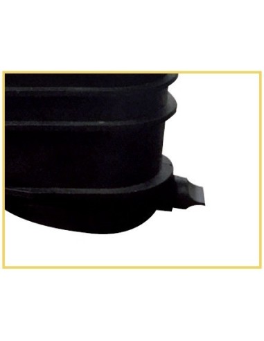 TAPON VACIADO BOMBA BRAVIA KIT FILTRACIÓN MONOBLOC CICLON QP