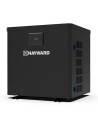 BOMBA DE CALOR MICRO HAYWARD HP2021DT3C