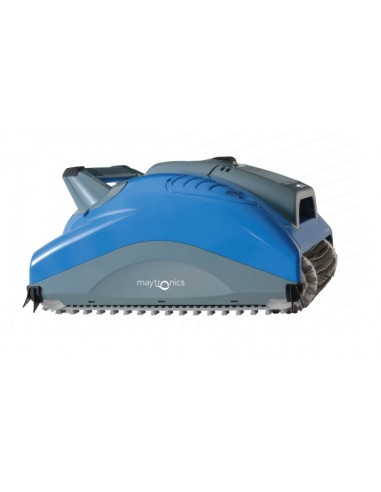 ROBOT LIMPIAFONDOS DOLPHIN M200 MAYTRONICS 99996029 ROBOT LIMPIAFONDOS DOLPHIN M200 MAYTRONICS 99996029